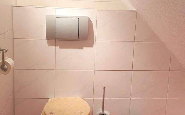 Zeitwohnen Waldenbuch Wohnung mieten günstig urbanbnb 7.jpeg