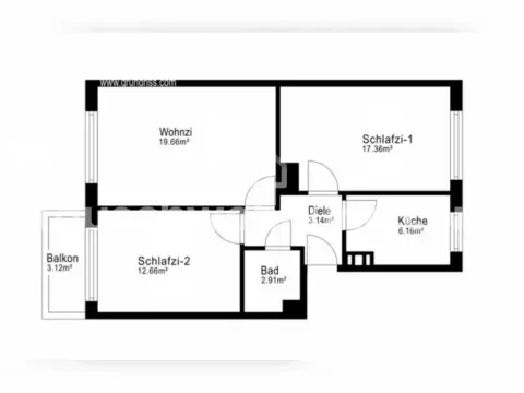 Hamburg Wohnungen, Hamburg Wohnung mieten