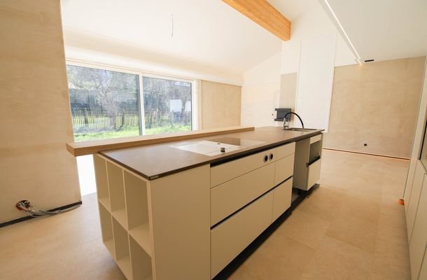 Bild 18
