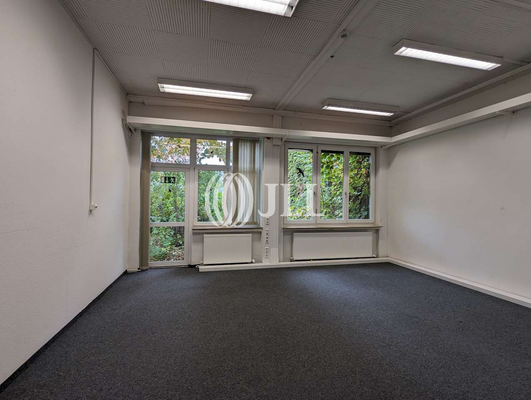 Büro - JLL