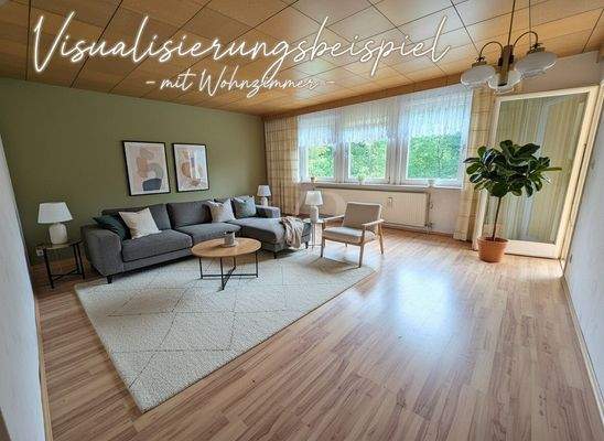 OG Visualisierung Wohnzimmer 06