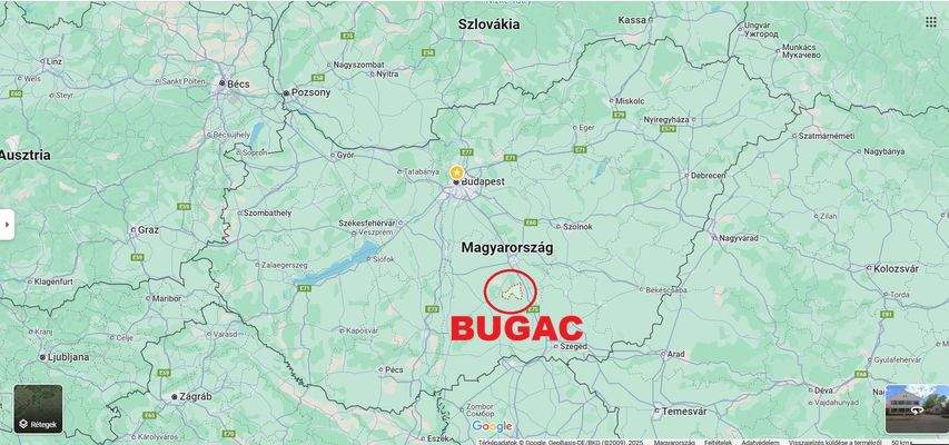BUGAC.jpg