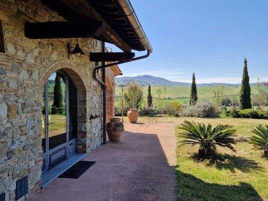 -19_Natursteinhaus Toskana.jpg