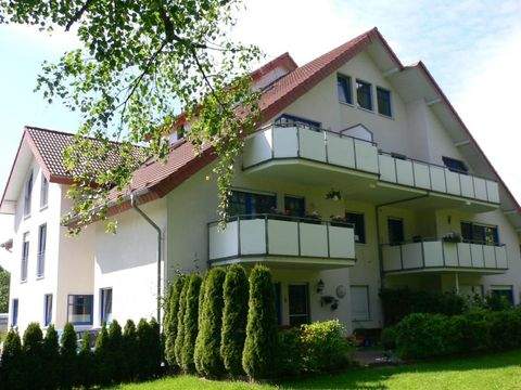 Lippstadt Wohnungen, Lippstadt Wohnung kaufen