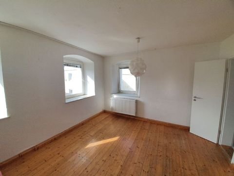 Selbitz Wohnungen, Selbitz Wohnung mieten