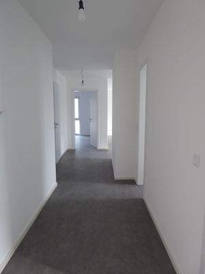 Flur.JPG