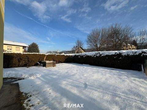 Klagenfurt,13.Bez.:Viktring Wohnungen, Klagenfurt,13.Bez.:Viktring Wohnung mieten