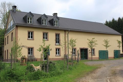 Lützkampen Häuser, Lützkampen Haus kaufen