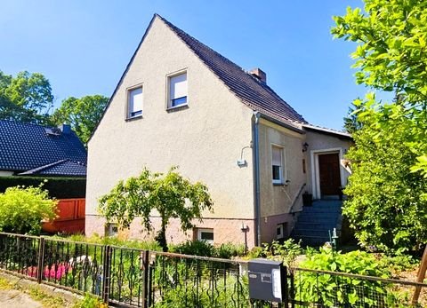 Forst (Lausitz) Häuser, Forst (Lausitz) Haus kaufen