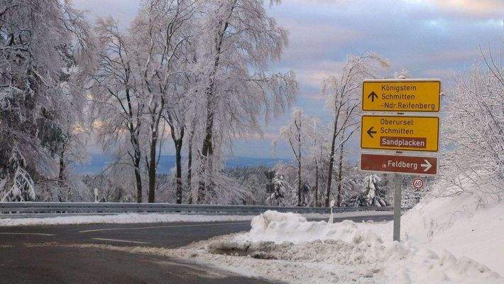 Großer Feldberg 5 Min.JPG