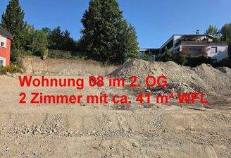 Wohnung 08.jpg