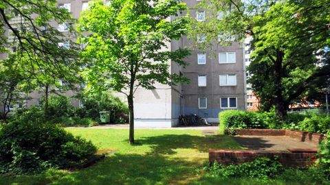 Hamburg Wohnungen, Hamburg Wohnung kaufen