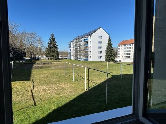 RH 17 Blick EG