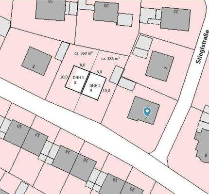 Muster Lageplan mit zwei DHH.jpg