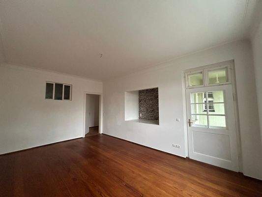 WhatsApp Image 2026-03-25 at 11.50.46 (4)