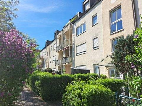 Dresden Wohnungen, Dresden Wohnung mieten