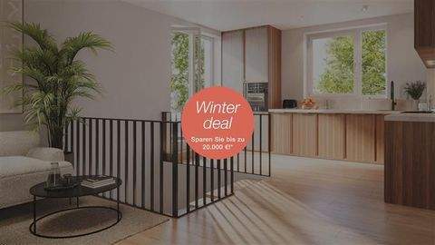 Berlin Wohnungen, Berlin Wohnung kaufen