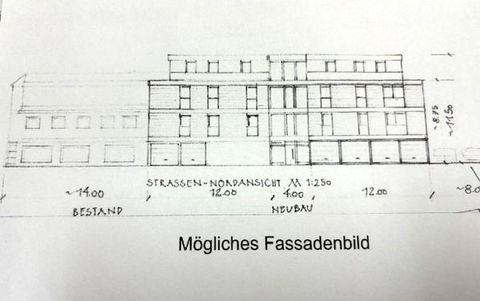 Herzogenrath Grundstücke, Herzogenrath Grundstück kaufen