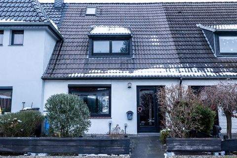 Delmenhorst Häuser, Delmenhorst Haus kaufen