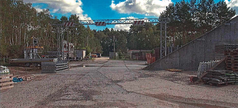 Eberswalde Renditeobjekte, Mehrfamilienhäuser, Geschäftshäuser, Kapitalanlage