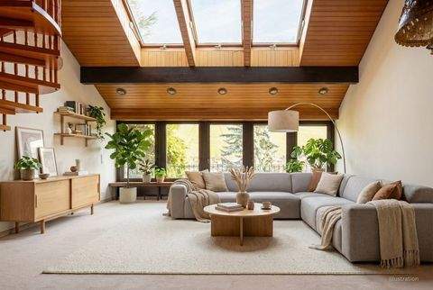 Weinstadt Häuser, Weinstadt Haus mieten 