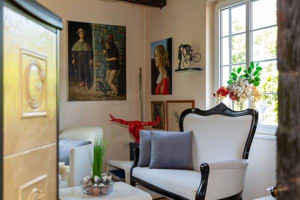 Solingen - Schrodtberg 17-011 - Kopie.jpg