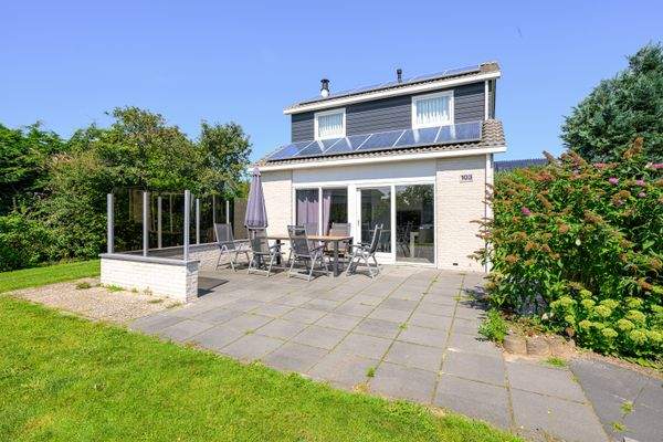 Beachpark Texel Stappeland 103 De Koog -32.jpg