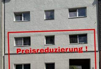Preisreduzierung !