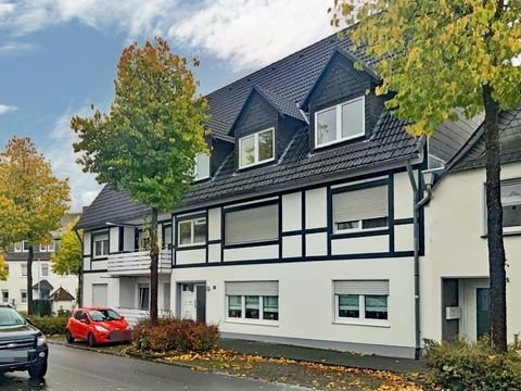 Brilon Wohnungen, Brilon Wohnung kaufen