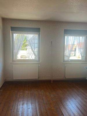 7_Zimmer OG IMG_4606.JPG