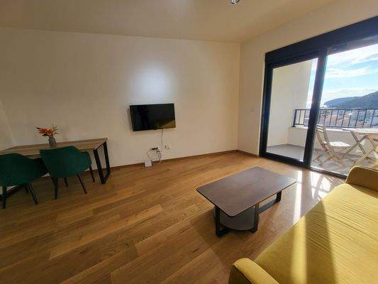 WhatsApp Image 2024-03-14 at 9.34.30 AM (1).jpeg