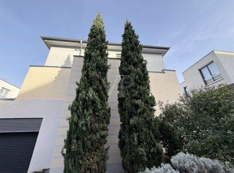 Mannheim-Oststadt Wohnungen, Mannheim-Oststadt Wohnung kaufen