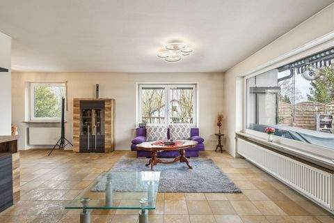 Hemau Häuser, Hemau Haus kaufen