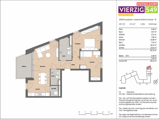 Grundriss_WE121_BF 1.3