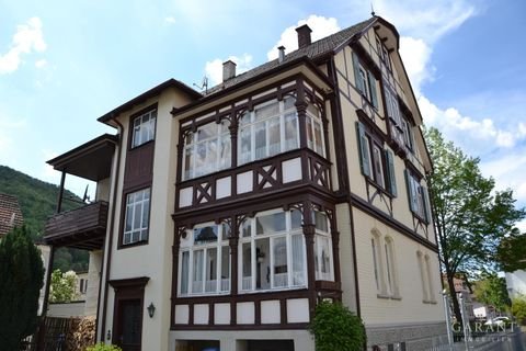 Bad Urach Häuser, Bad Urach Haus kaufen