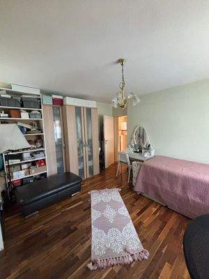 Kinderzimmer 2 H1.jpg