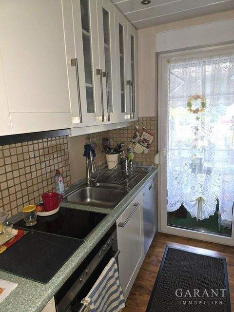 Stuttgart Wohnungen, Stuttgart Wohnung kaufen