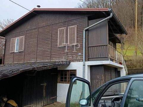 Hum na Sutli Häuser, Hum na Sutli Haus mieten 