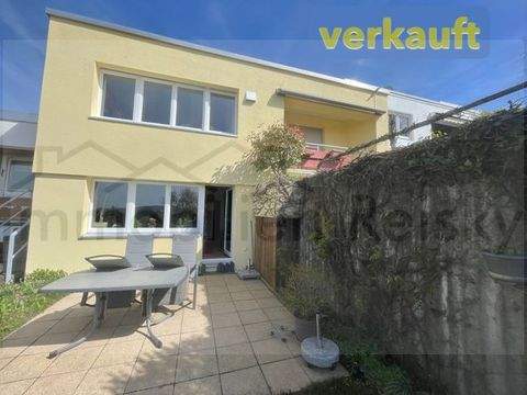 Überlingen Häuser, Überlingen Haus kaufen