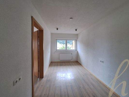 Petra Huber Immobilien TIROL