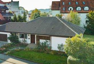 Frede_West_Str_38_HCH_1