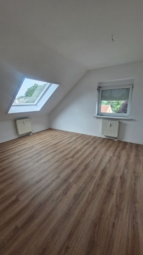 Bergen Wohnungen, Bergen Wohnung mieten