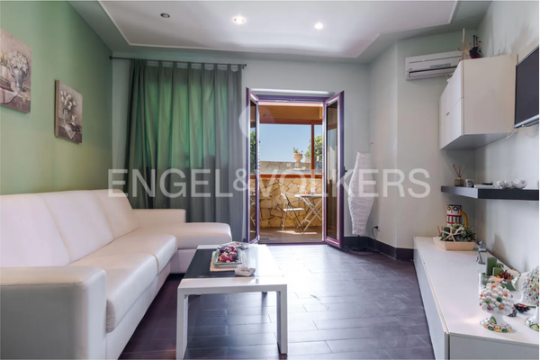 Screenshot 2025-07-17 alle 15.49.45.png