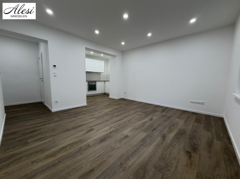 Stuttgart Wohnungen, Stuttgart Wohnung kaufen