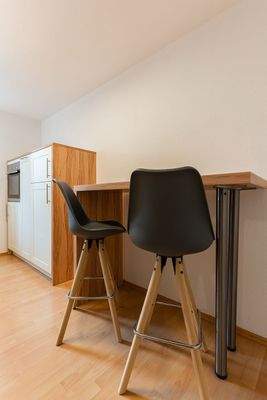 Wohnung 1 006 Küche.jpg