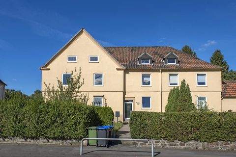 Schwerte Wohnungen, Schwerte Wohnung mieten