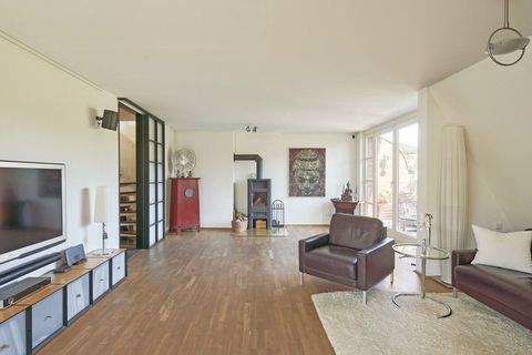 Köln / Marienburg Wohnungen, Köln / Marienburg Wohnung kaufen