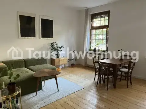 Bonn Wohnungen, Bonn Wohnung mieten