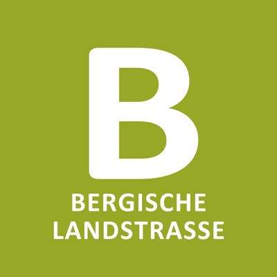 Logo des Bauvorhabens