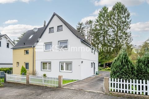 Bergisch Gladbach Häuser, Bergisch Gladbach Haus kaufen